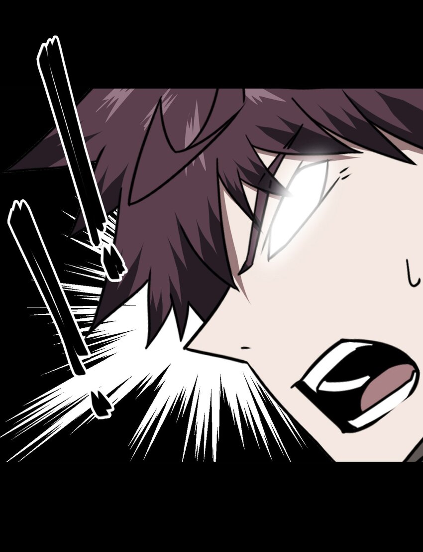 011 按摩蜘蛛VS拦路鬼-第11话