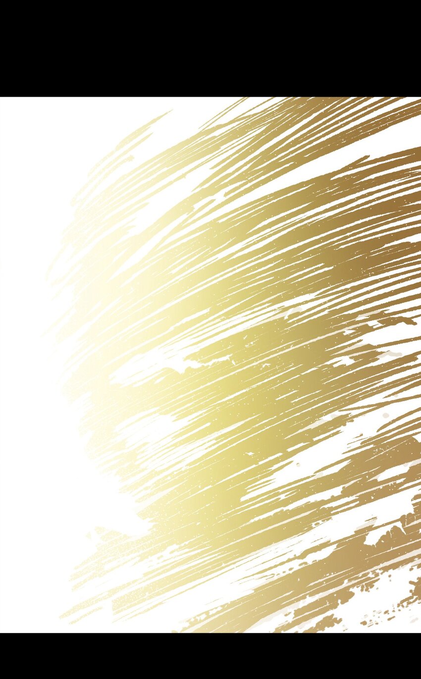 011 按摩蜘蛛VS拦路鬼-第11话