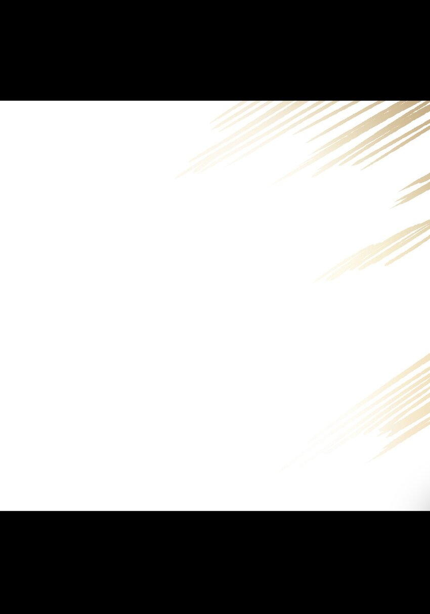 011 按摩蜘蛛VS拦路鬼-第11话