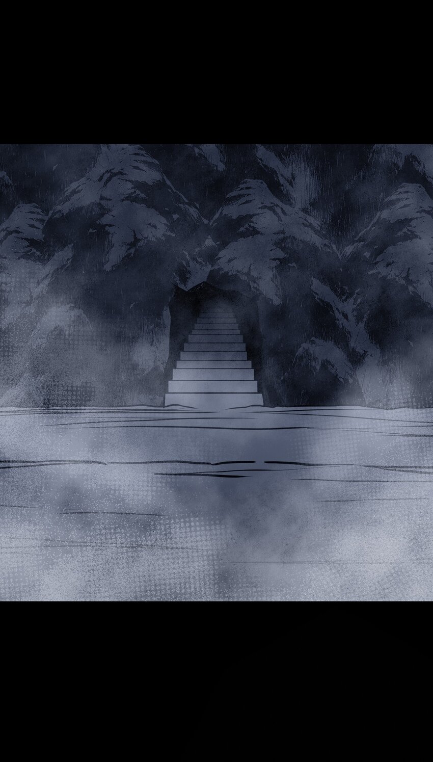 013 胖爷的肉弹冲击-第13话