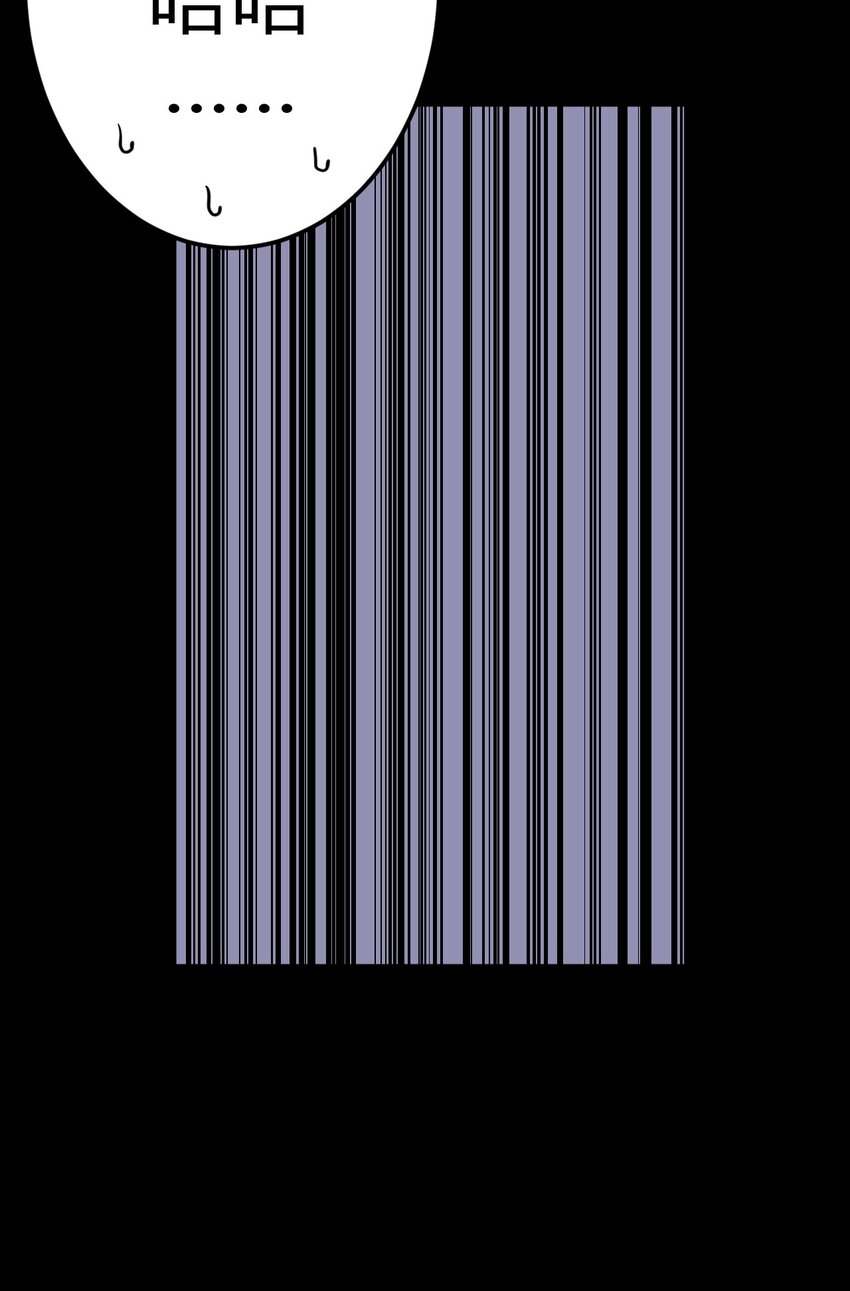 013 胖爷的肉弹冲击-第13话