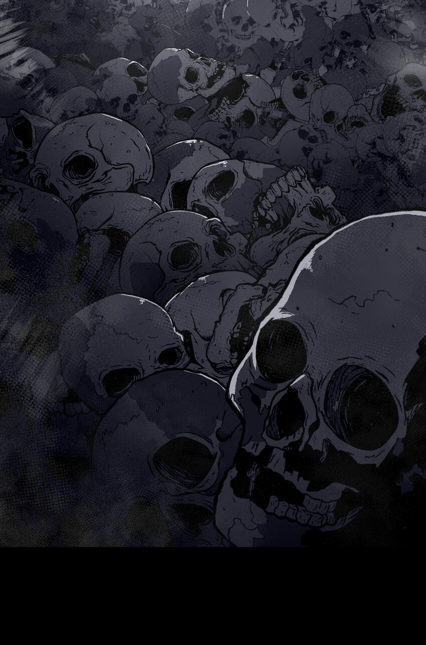 013 胖爷的肉弹冲击-第13话