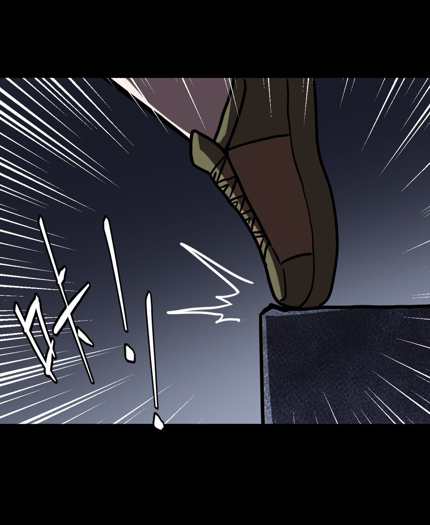 013 胖爷的肉弹冲击-第13话