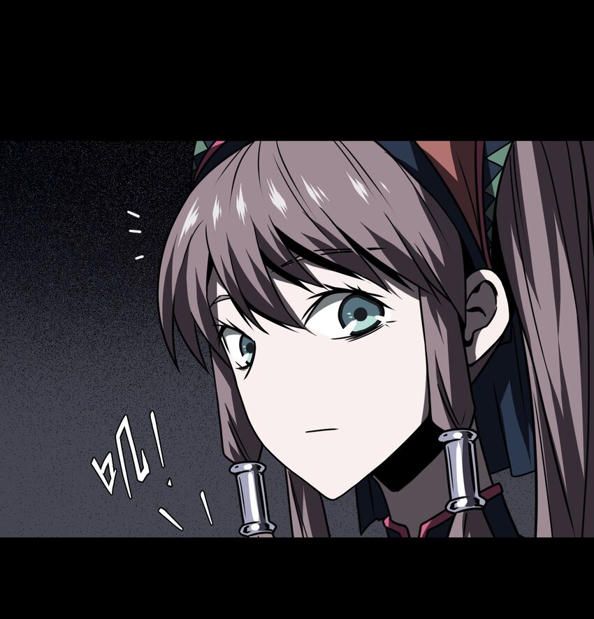 015 谁是你的女朋友？！(1/2)-第15话