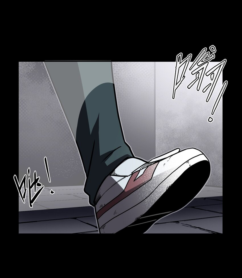 015 谁是你的女朋友？！(1/2)-第15话