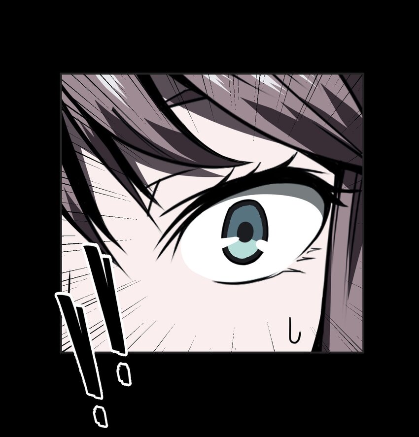 015 谁是你的女朋友？！(1/2)-第15话