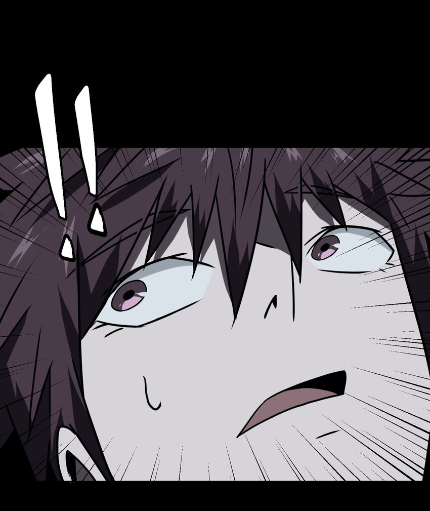 015 谁是你的女朋友？！(1/2)-第15话