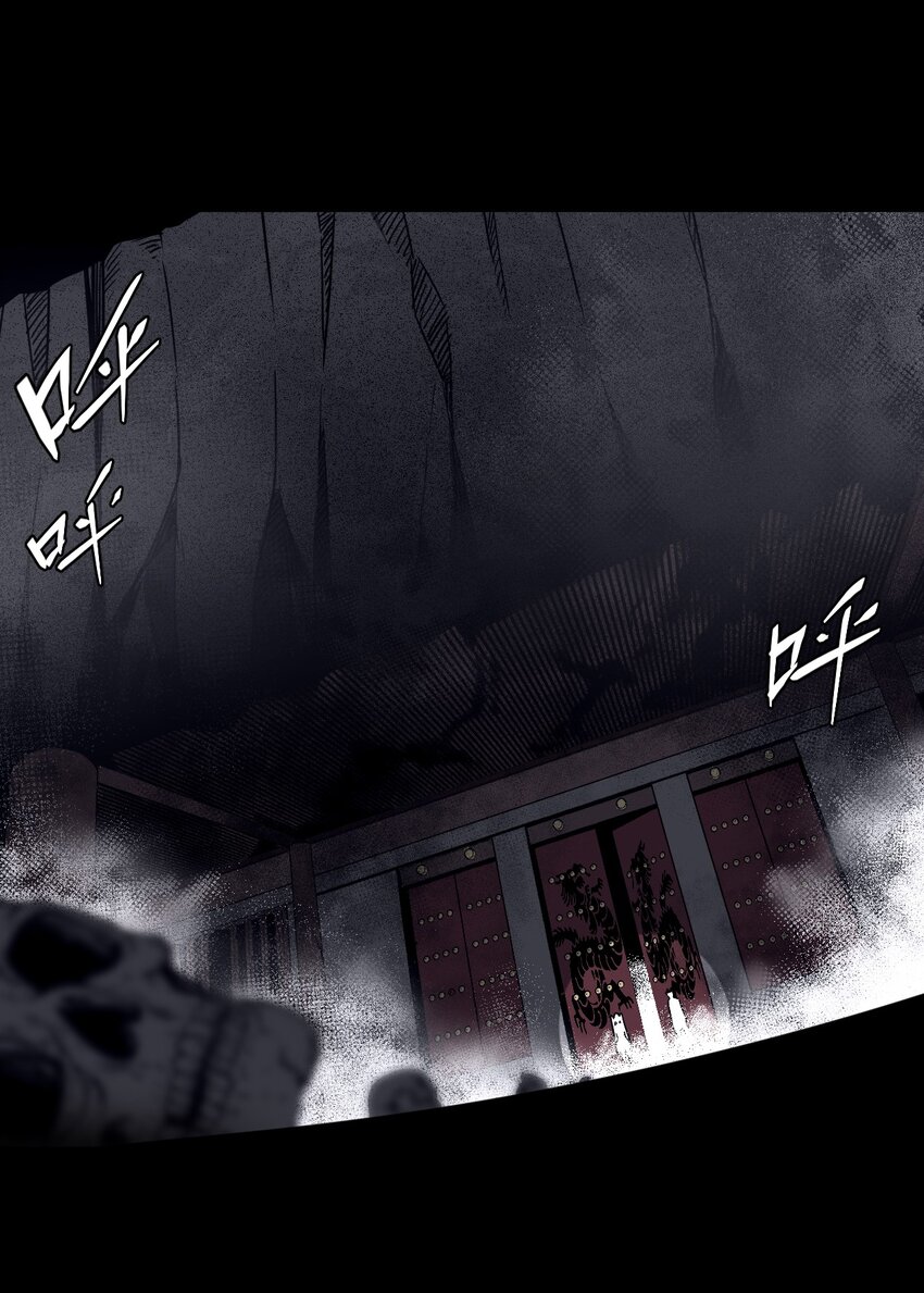 015 谁是你的女朋友？！(1/2)-第15话