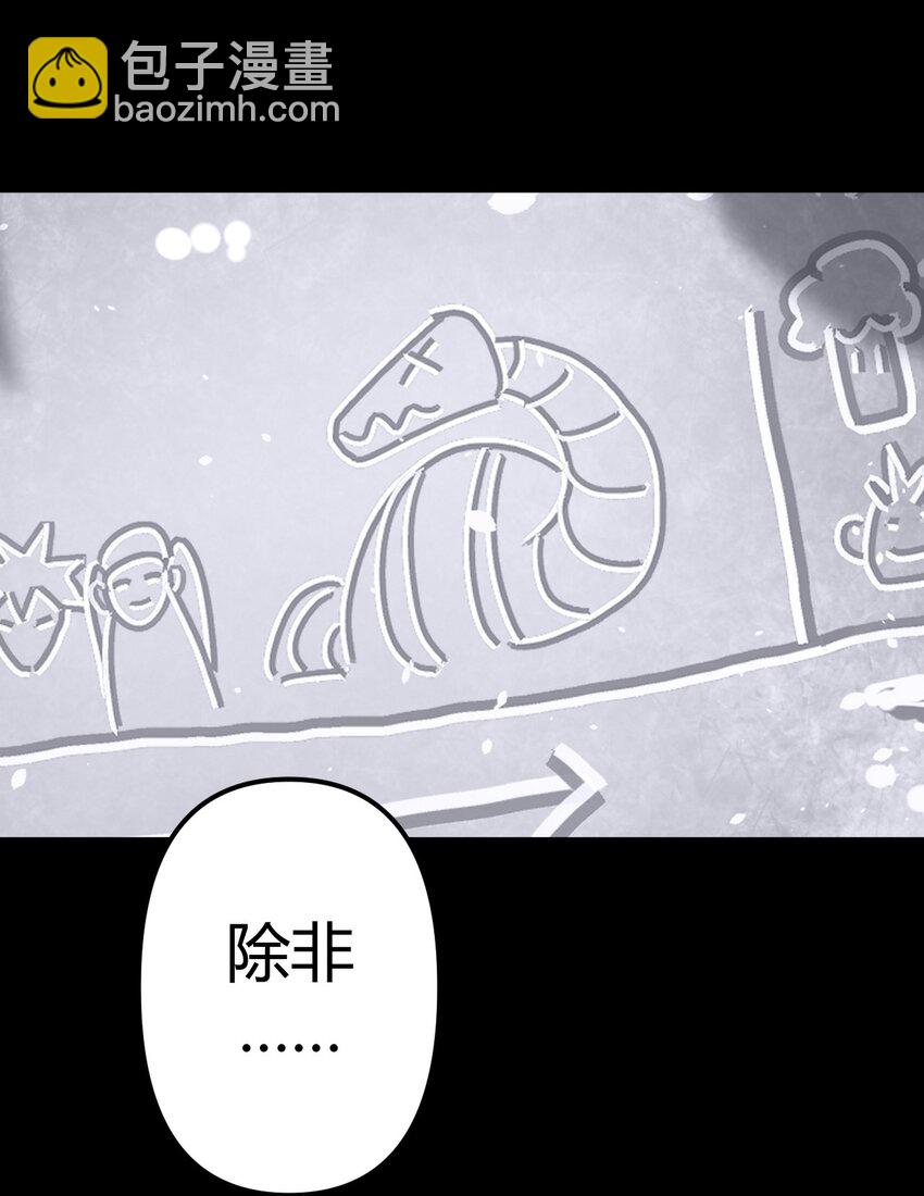 018 开局一张图-第19话