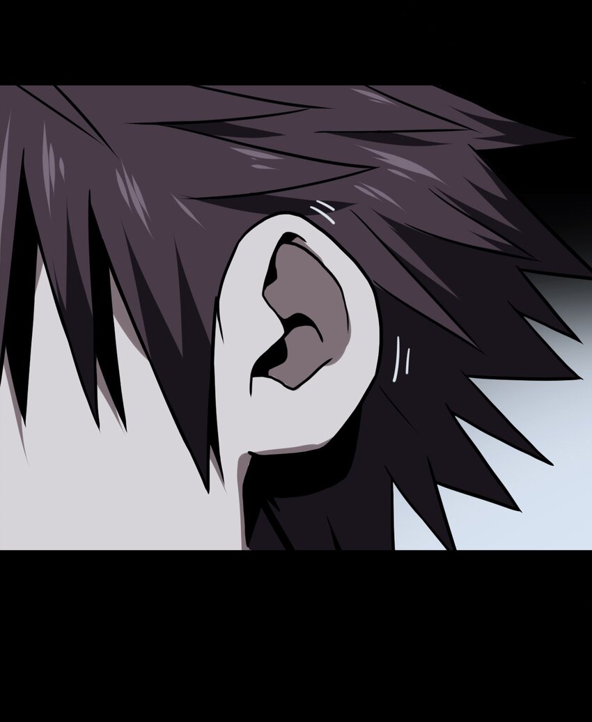 020 男人间的默契-第21话