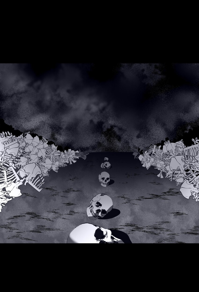 020 男人间的默契-第21话