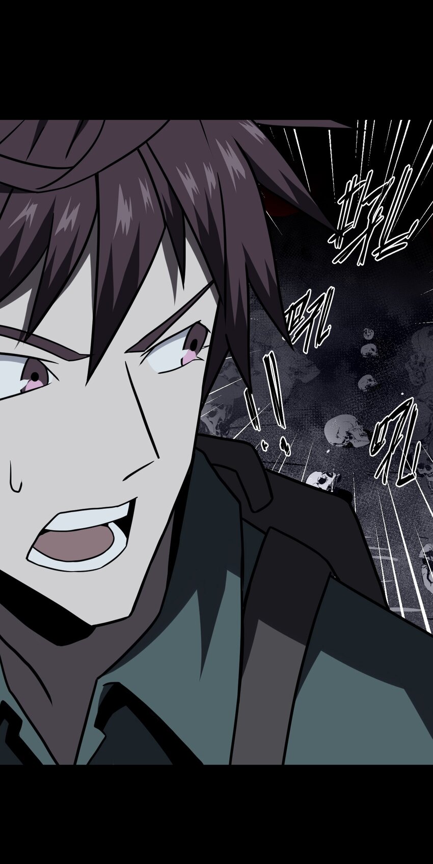 020 男人间的默契-第21话