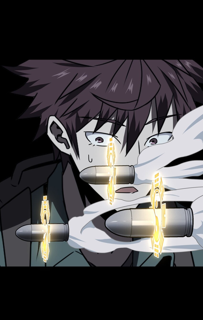 022 物理超度-第23话