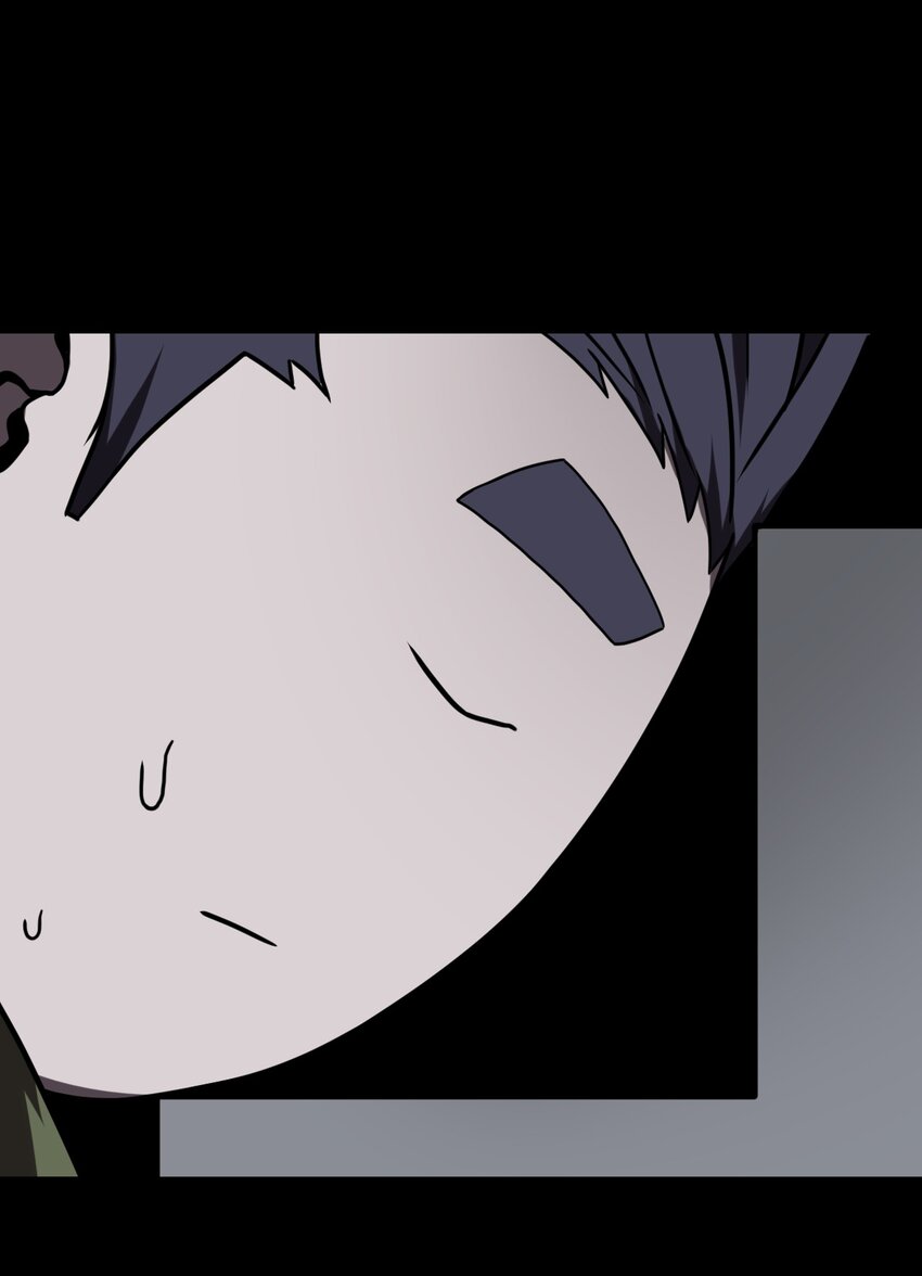 022 物理超度-第23话