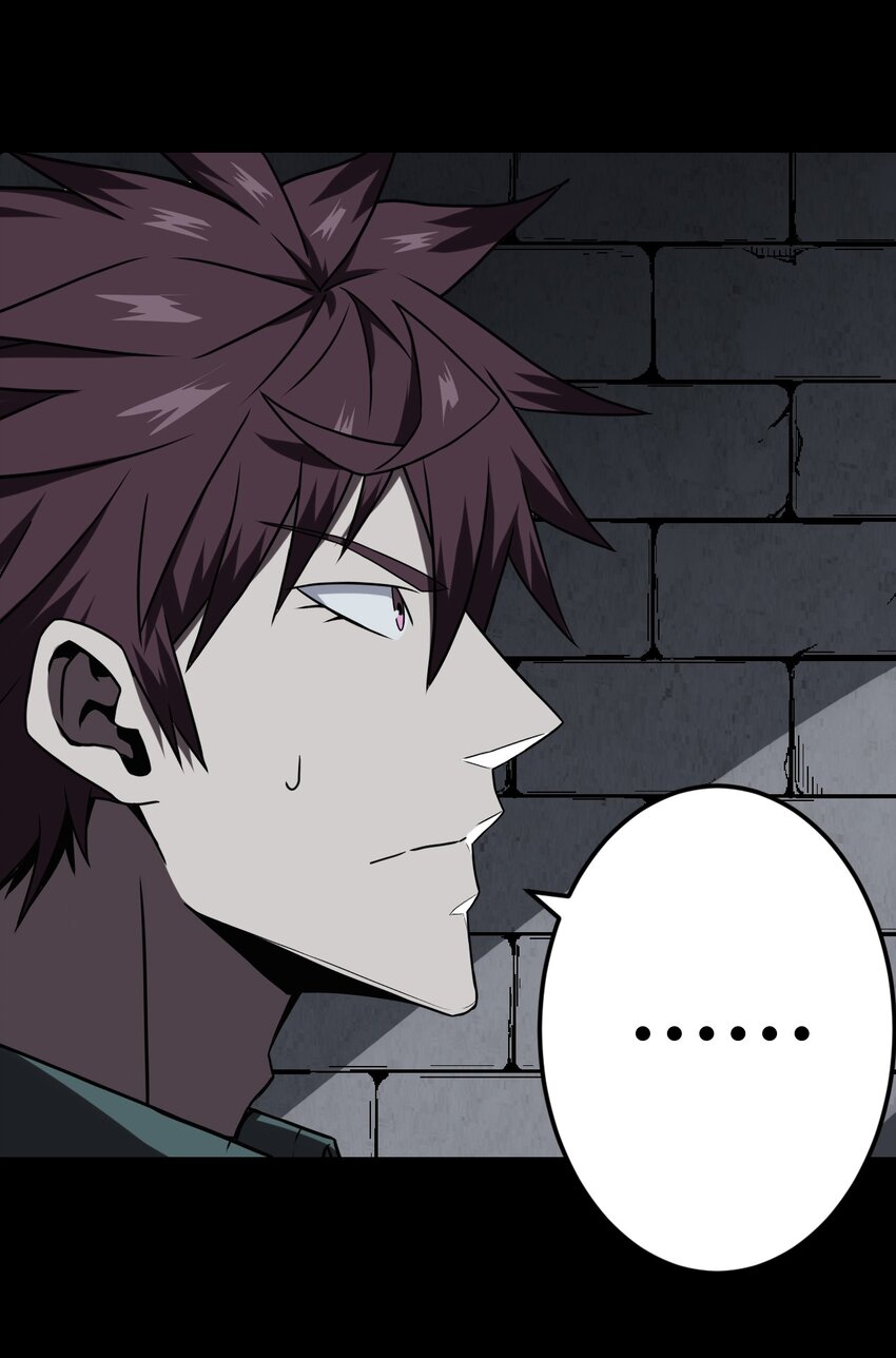 022 物理超度-第23话