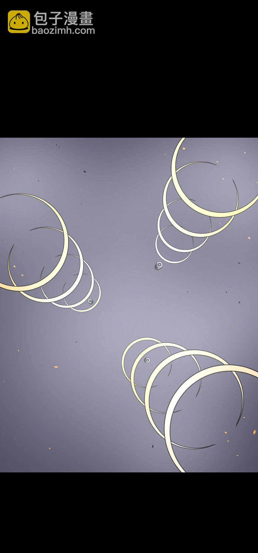 022 物理超度-第23话