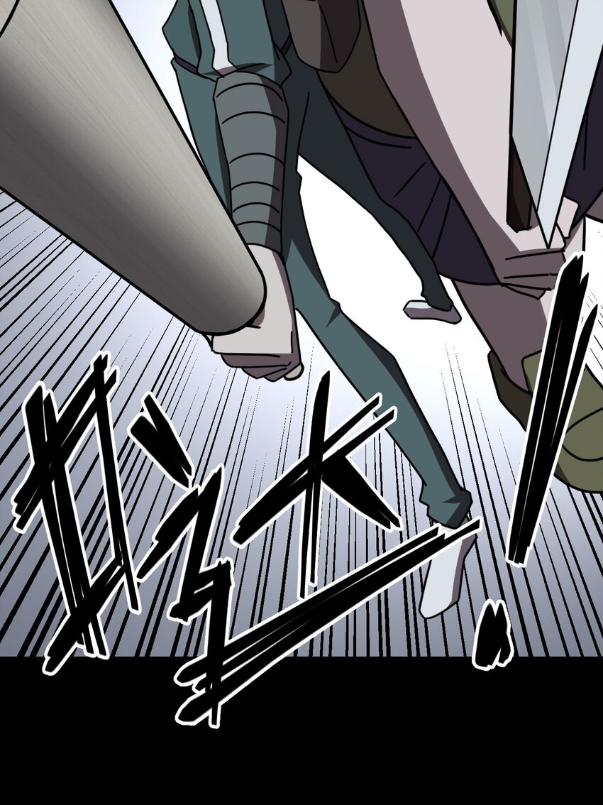 024 手拿擀面杖，我行我最棒！-第25话