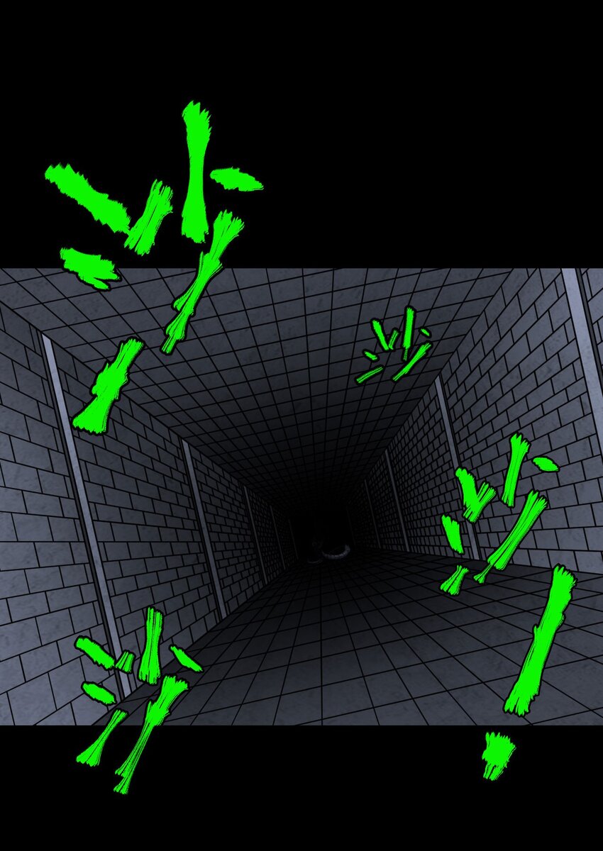 024 手拿擀面杖，我行我最棒！-第25话