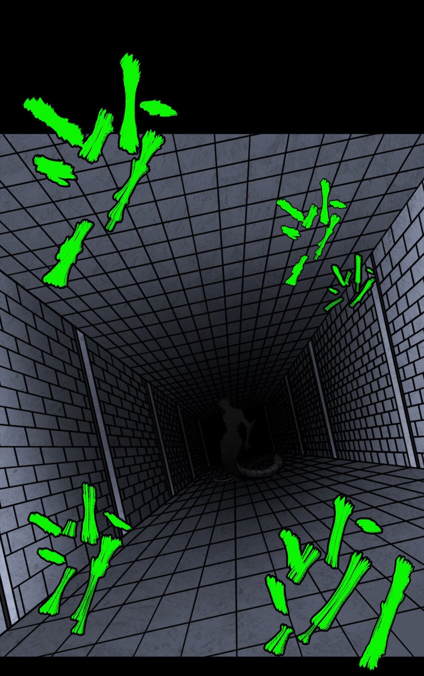 024 手拿擀面杖，我行我最棒！-第25话