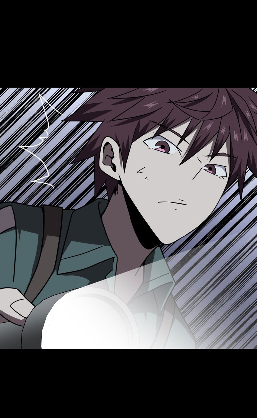 024 手拿擀面杖，我行我最棒！-第25话