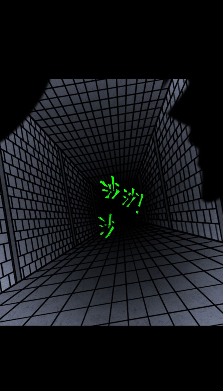 024 手拿擀面杖，我行我最棒！-第25话