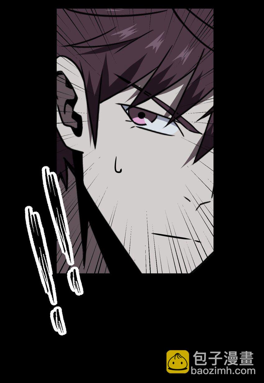 026 妖怪！放开那个男孩-第27话