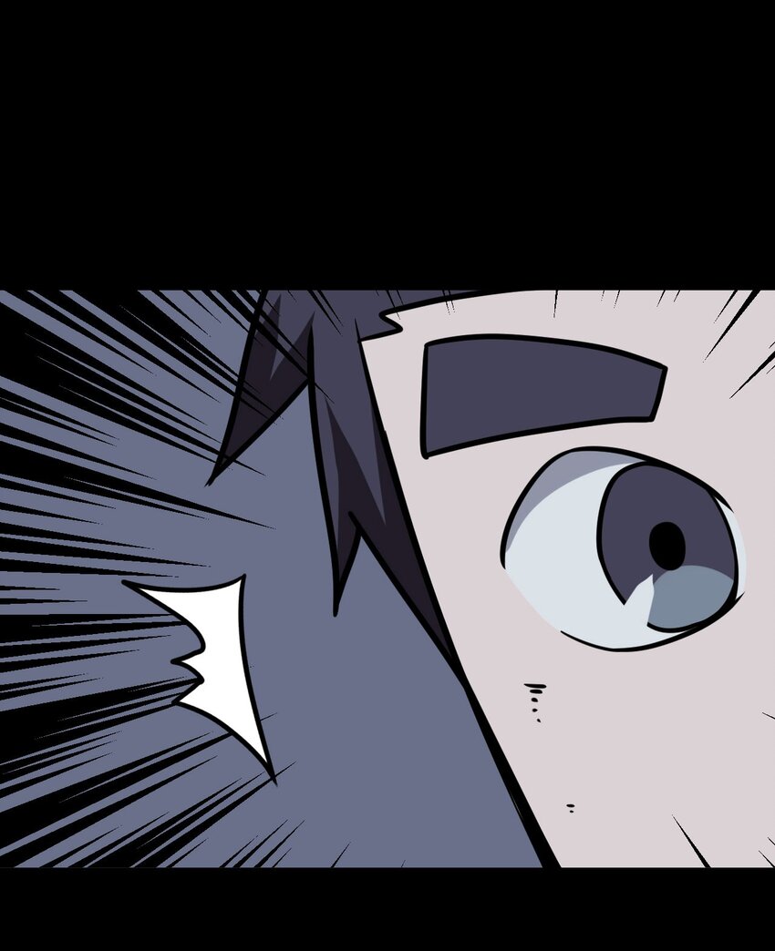 026 妖怪！放开那个男孩-第27话