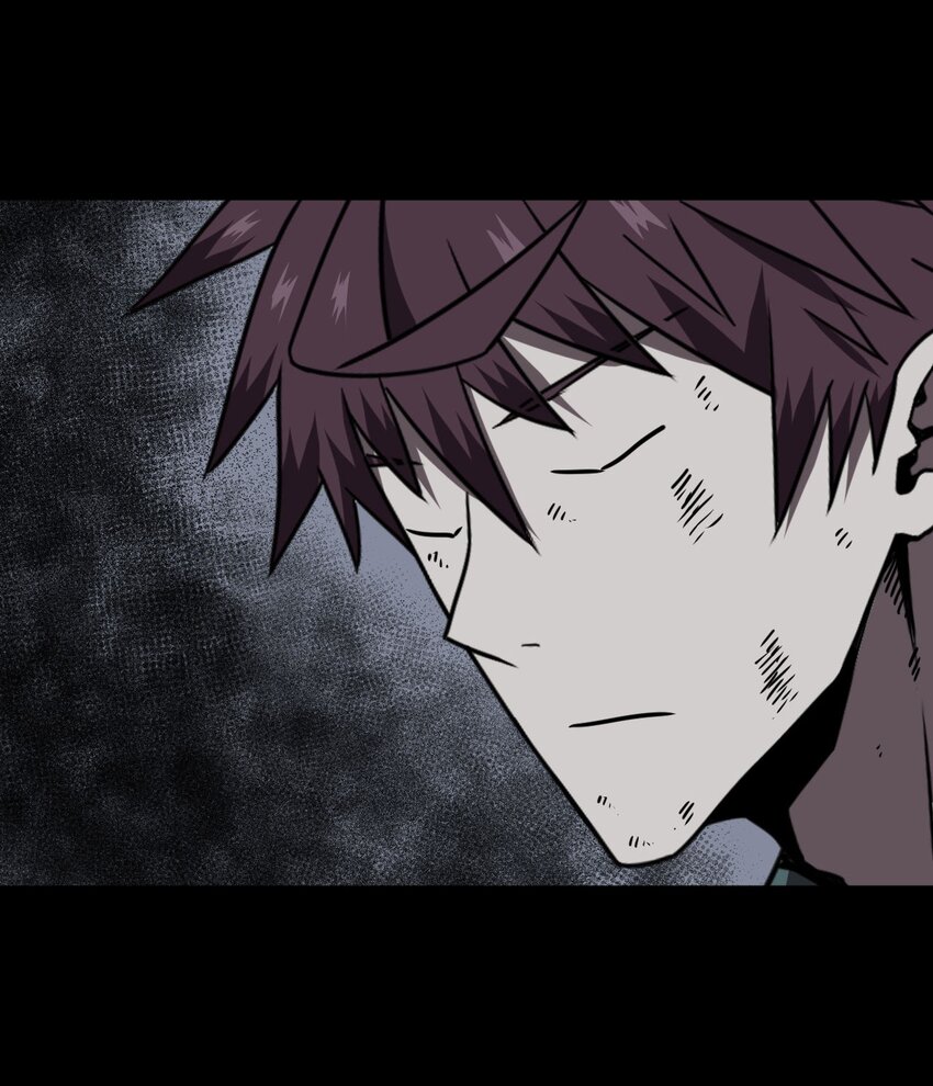 026 妖怪！放开那个男孩-第27话