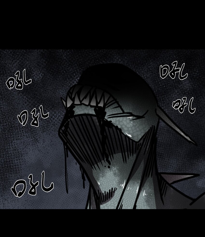 028 请鬼上身-第29话