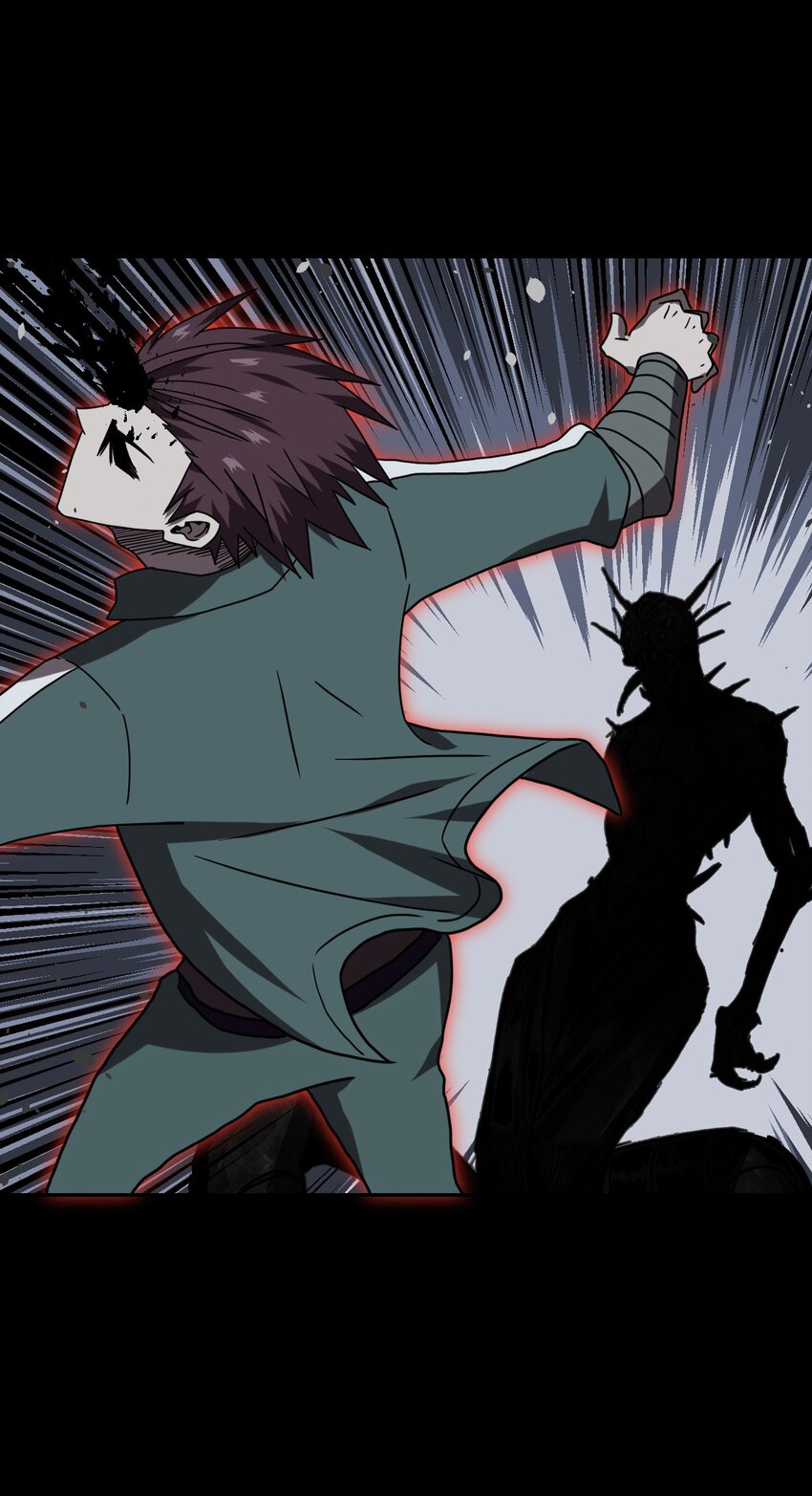 028 请鬼上身-第29话