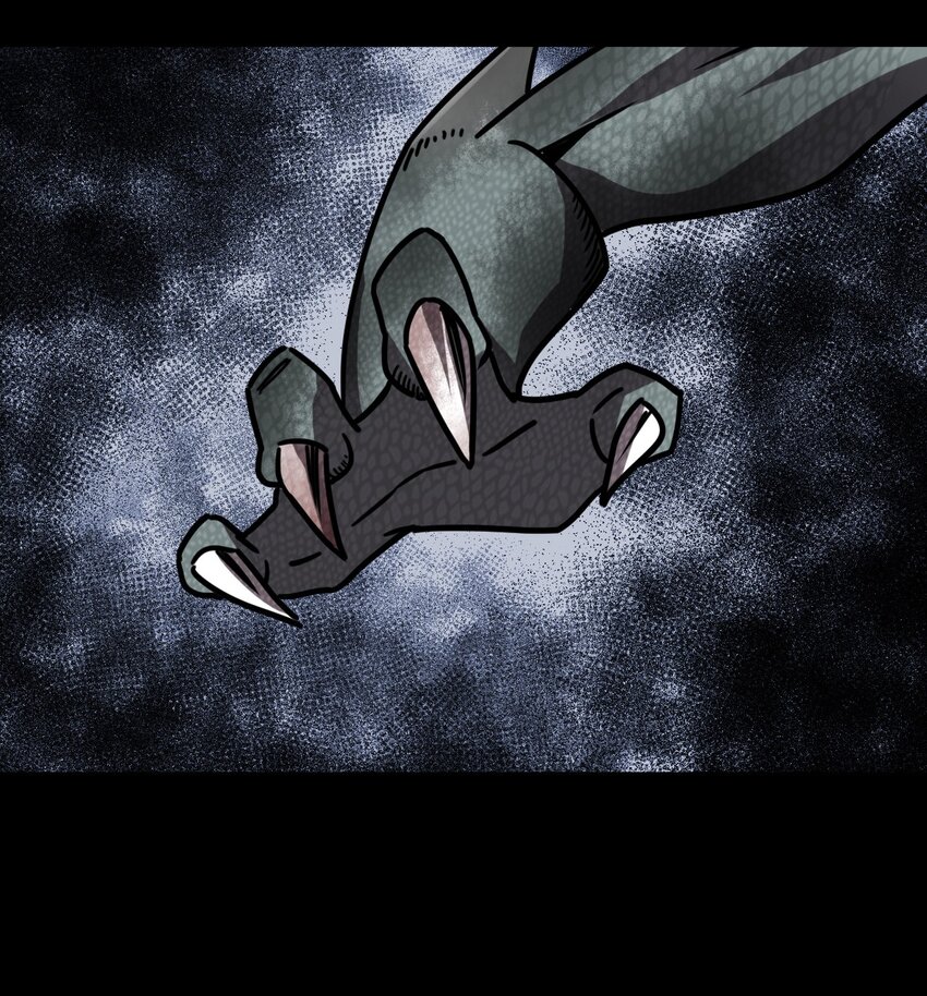 028 请鬼上身-第29话