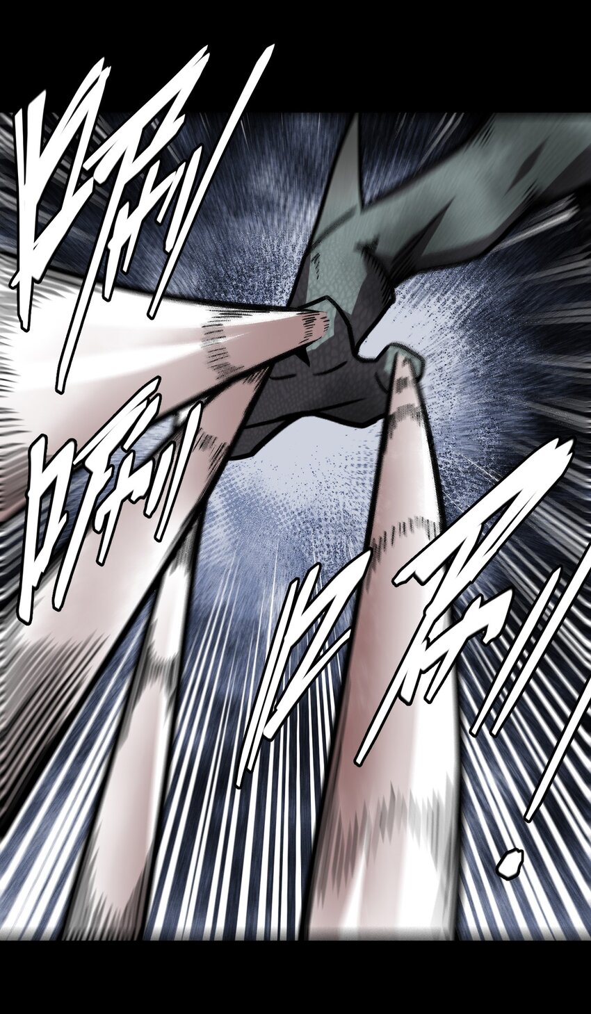 028 请鬼上身-第29话