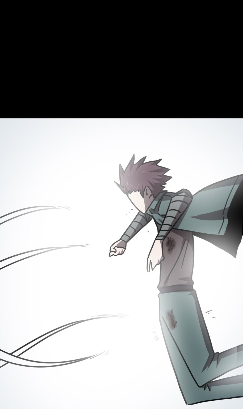 028 请鬼上身-第29话