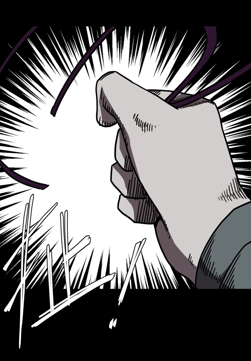 028 请鬼上身-第29话