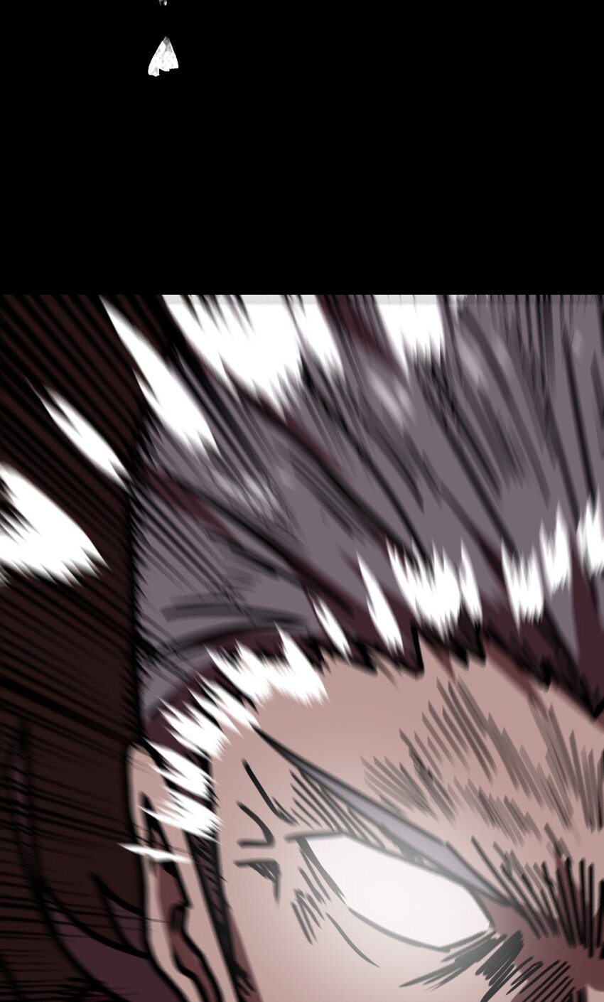 030 酥肉，危！！-第31话