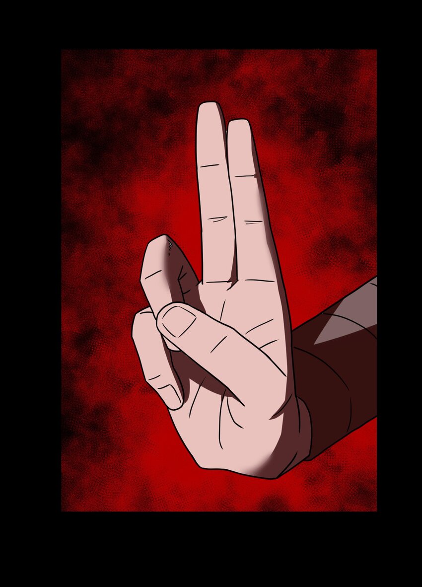 030 酥肉，危！！-第31话