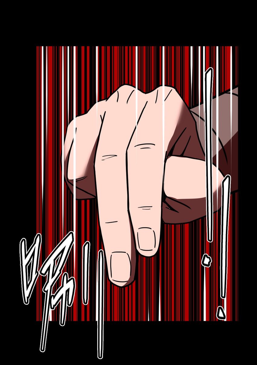 030 酥肉，危！！-第31话