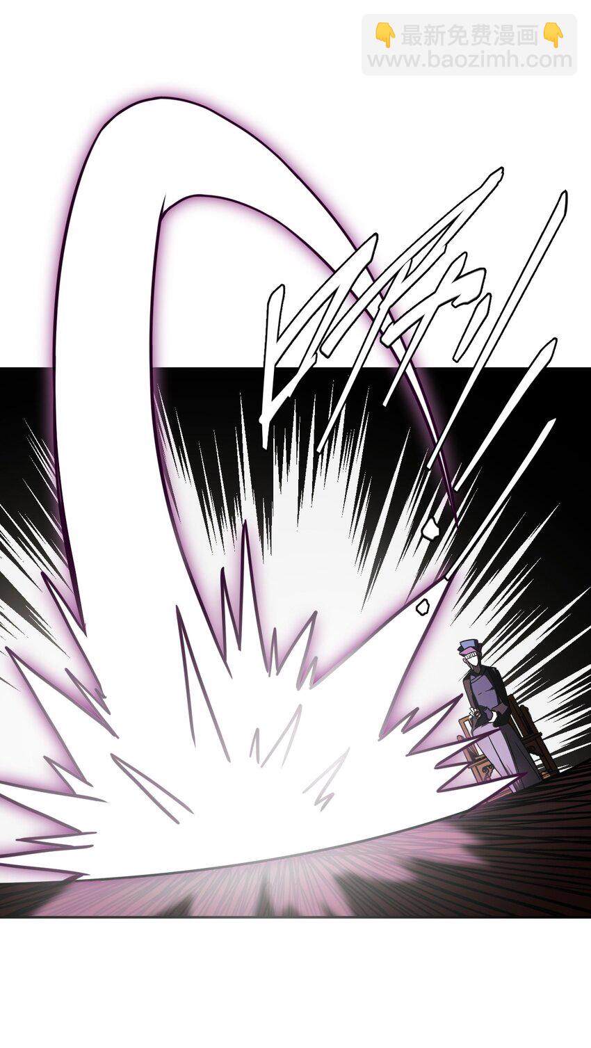 034 师父归来&hellip;&hellip;-第35话