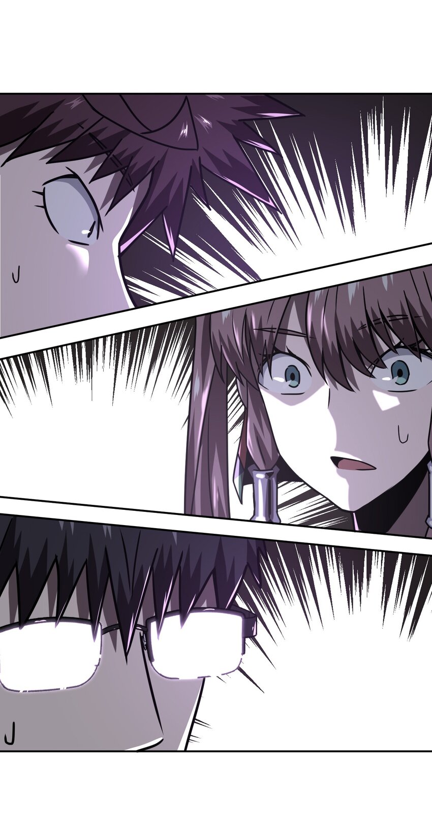 034 师父归来&hellip;&hellip;-第35话