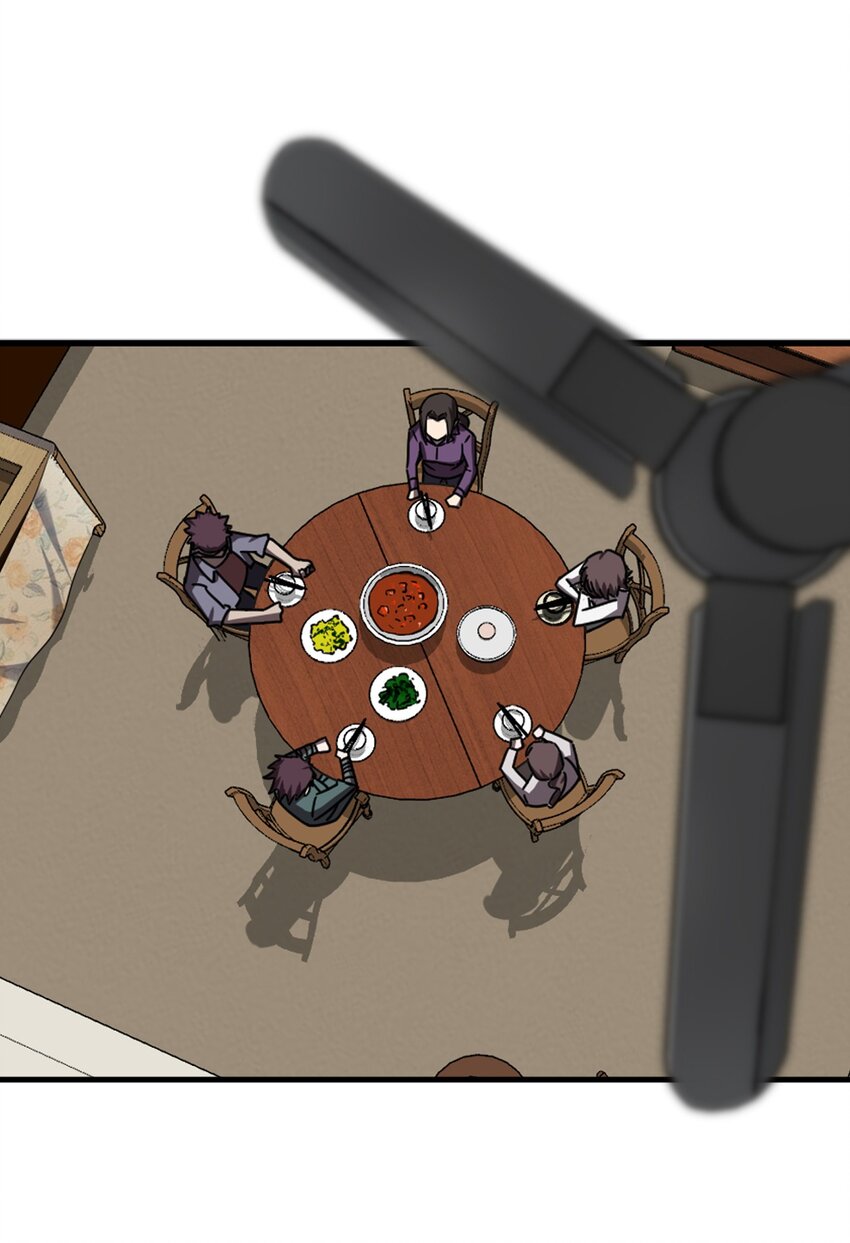 036 回家啦！！-第37话