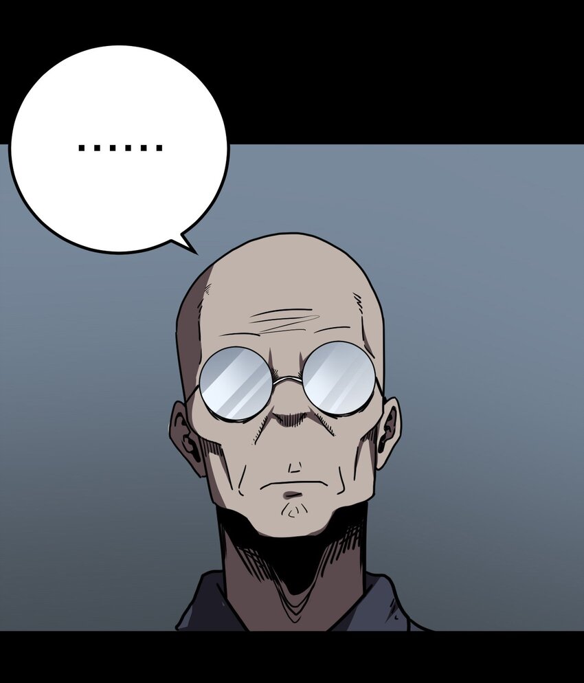 038 求求你们，救救我儿吧！-第39话