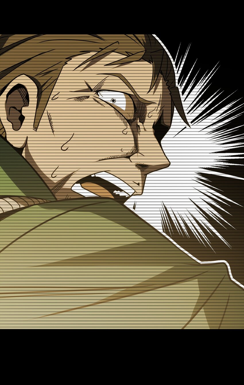 005 秋天的第一只饿鬼虫-第5话