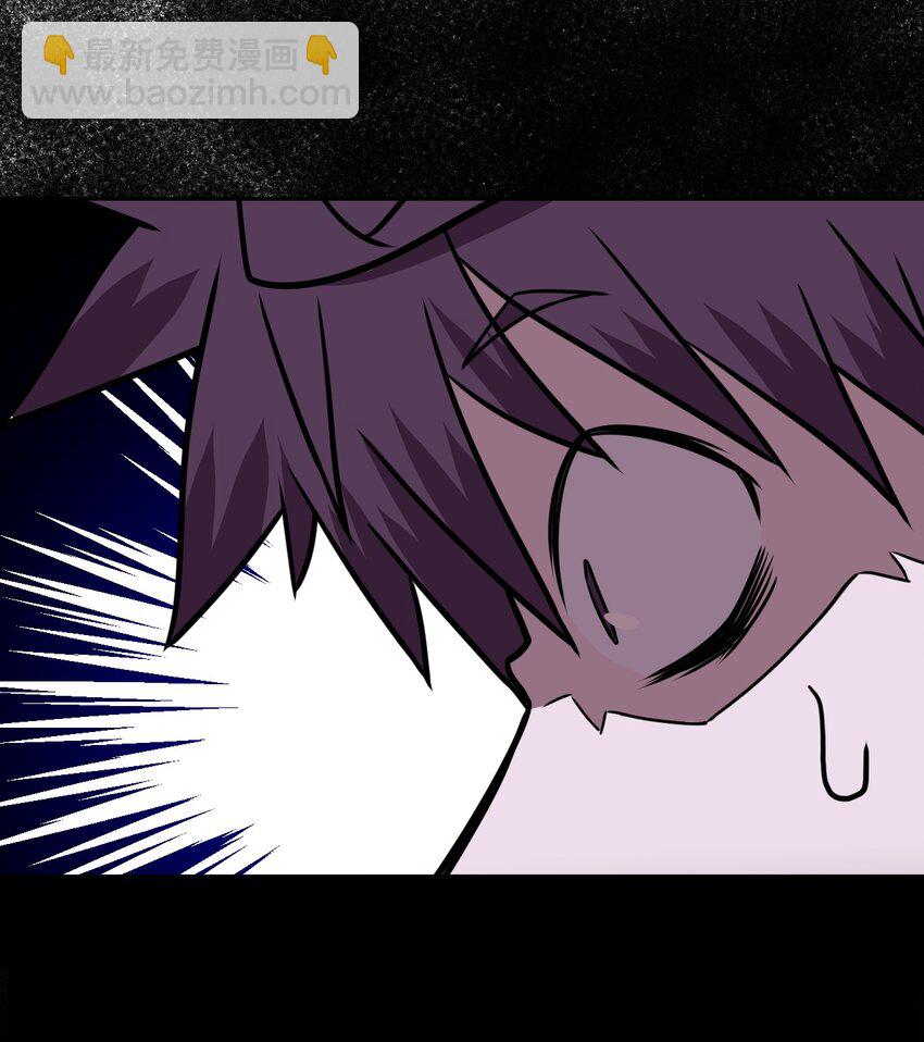 042 驱百鬼&middot;下-第43话