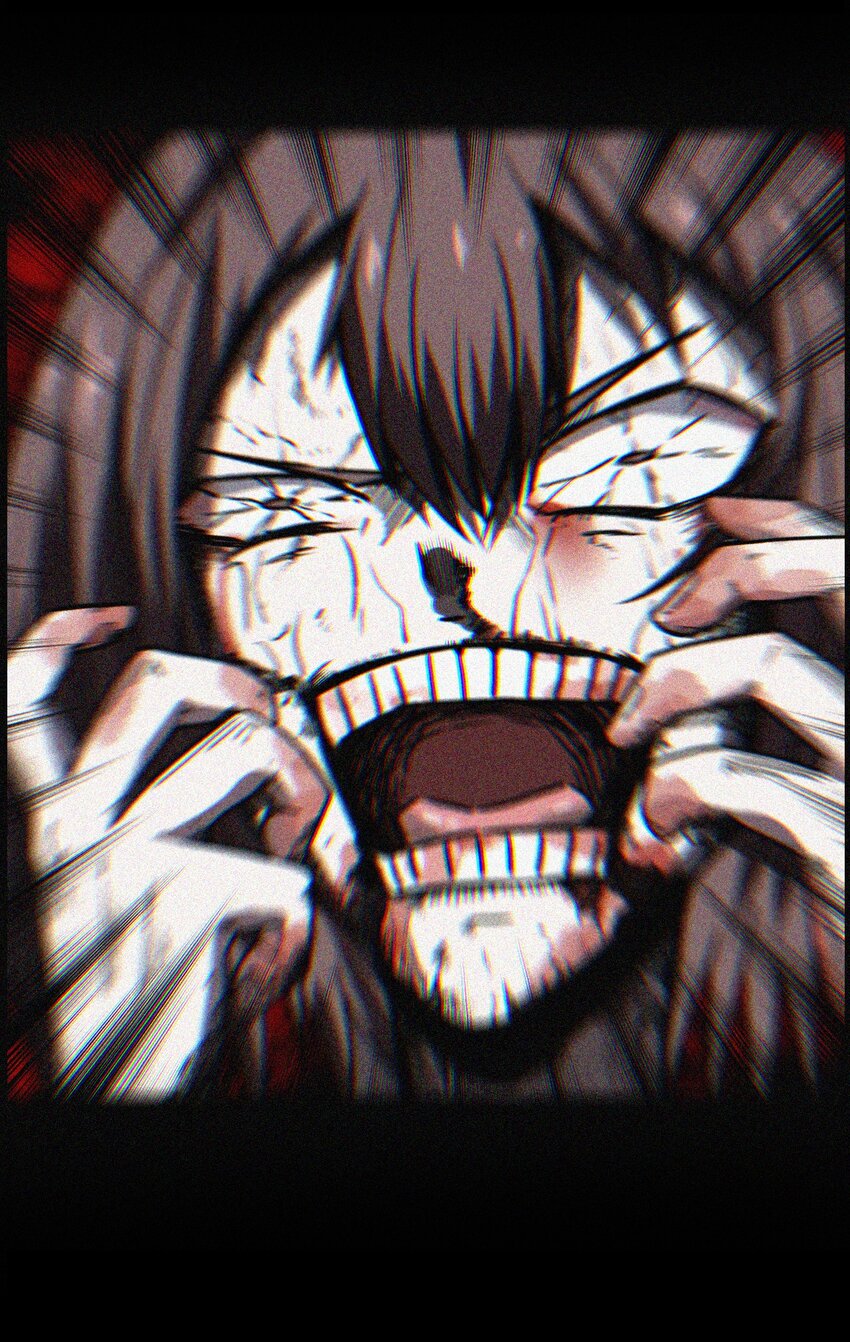 042 驱百鬼&middot;下-第43话