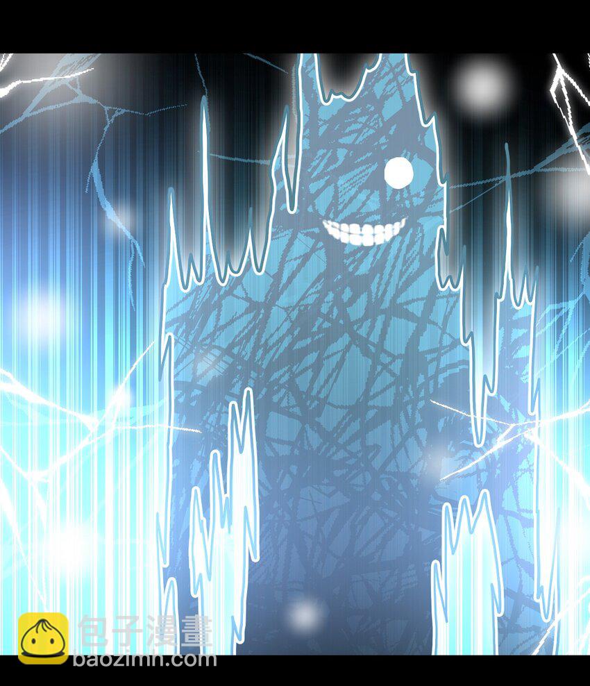 042 驱百鬼&middot;下-第43话