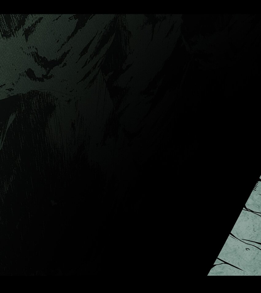 009 第一次一定会遇到鬼打墙(1/2)-第9话