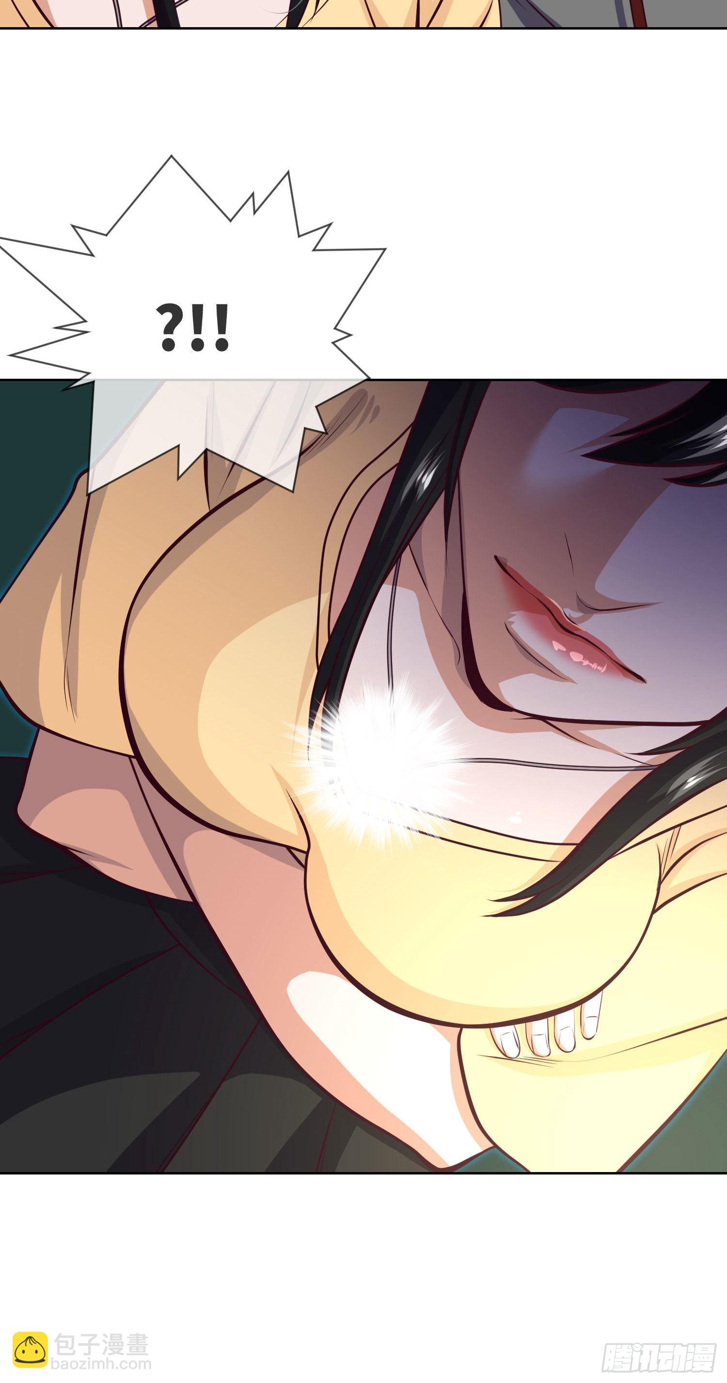 第10话 成长总在一夜间-第11话