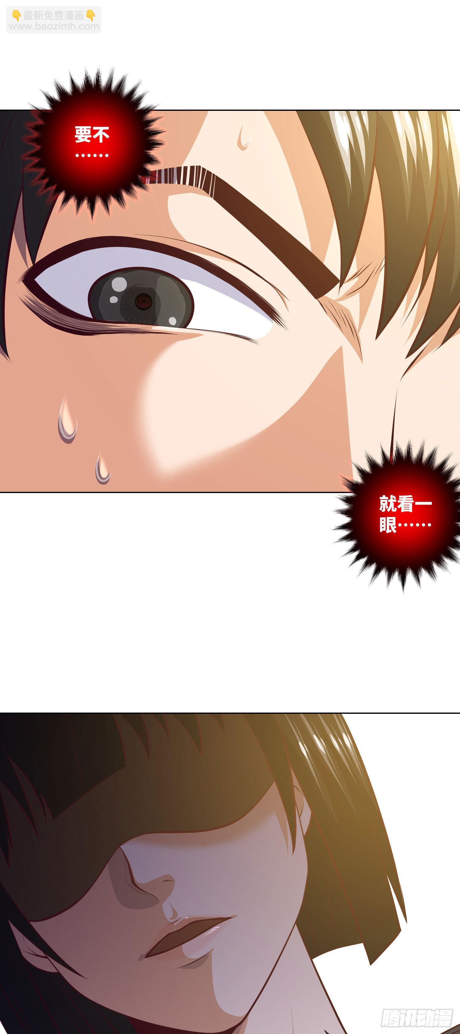 第10话 成长总在一夜间-第11话