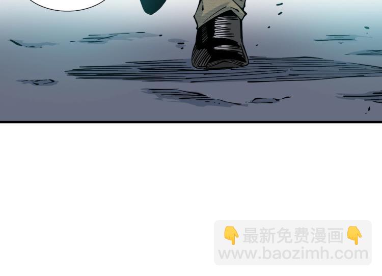 我打造了長生俱樂部 - 第11話 神蹟(2/3) - 3