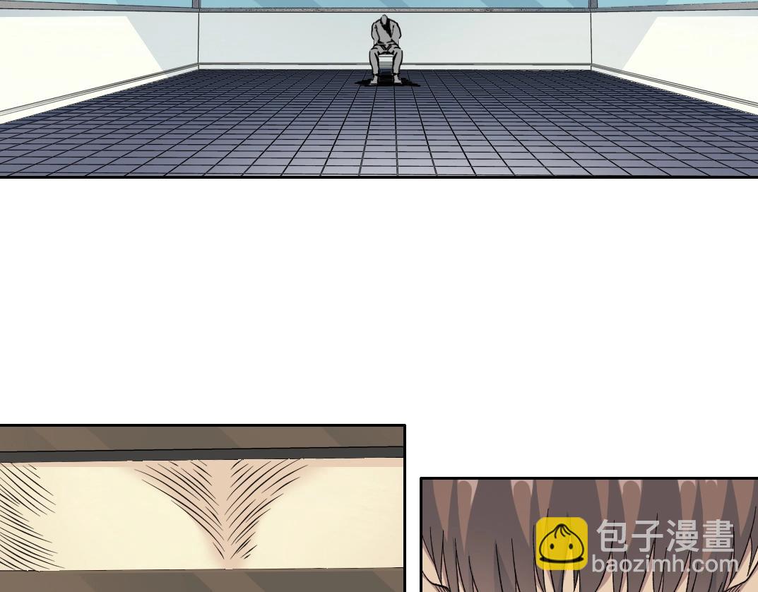 我打造了長生俱樂部 - 第103話 試驗基地(1/2) - 2